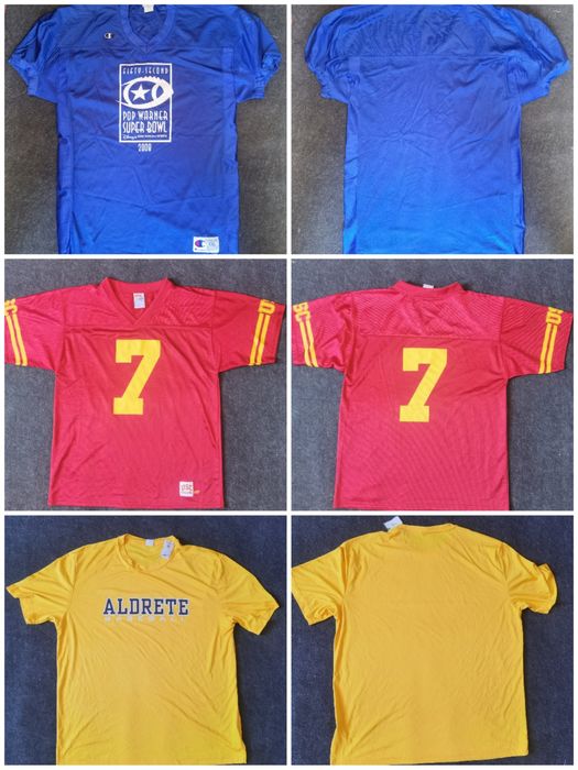 Tricouri pentru sport : Maieuri Basket, alergare, sală,