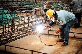 Услуги сварщика, выезд на резак, резка металла, сварщик выезжаю срочно