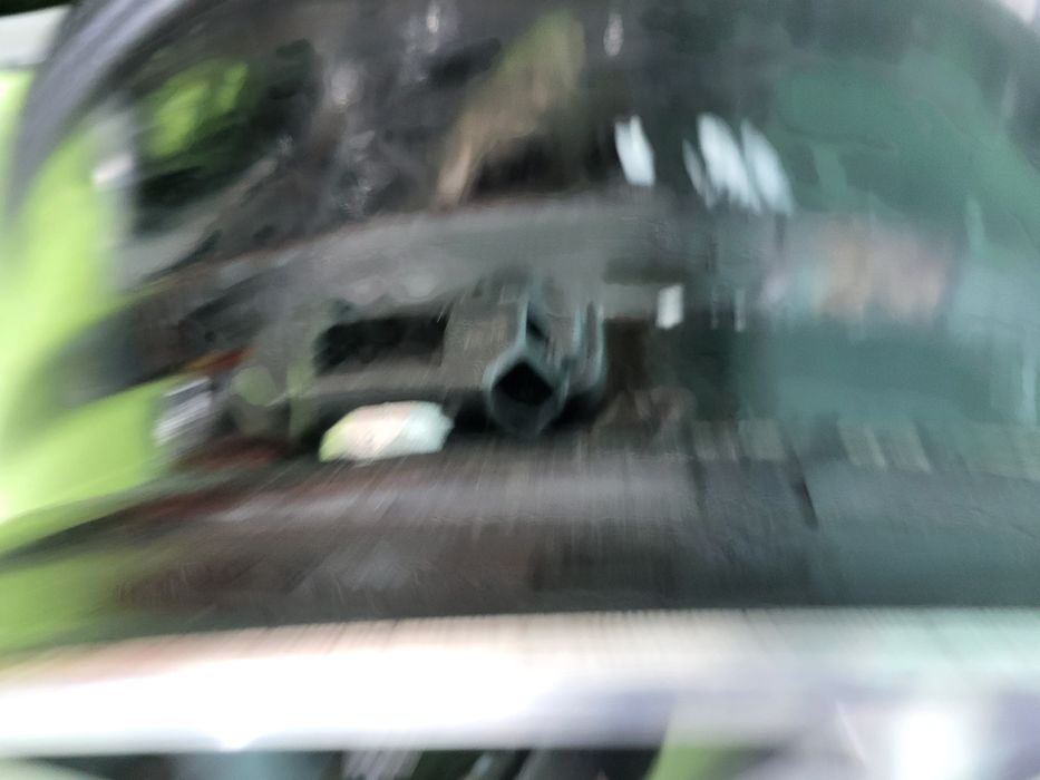 17 5x112 Mercedes  C Class W205 лети джанти 5х112 Мерцедес