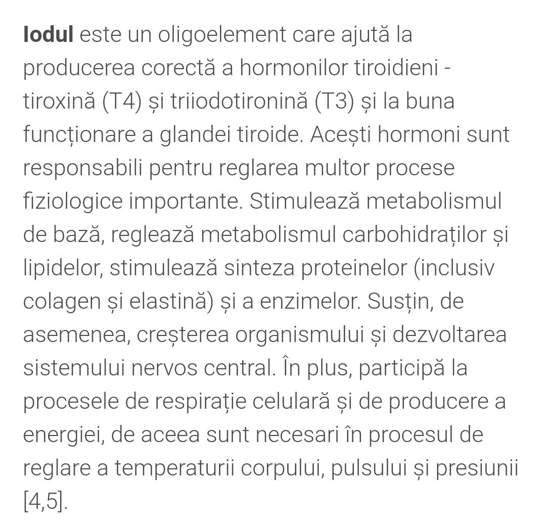 Colagen pudră, Duolife