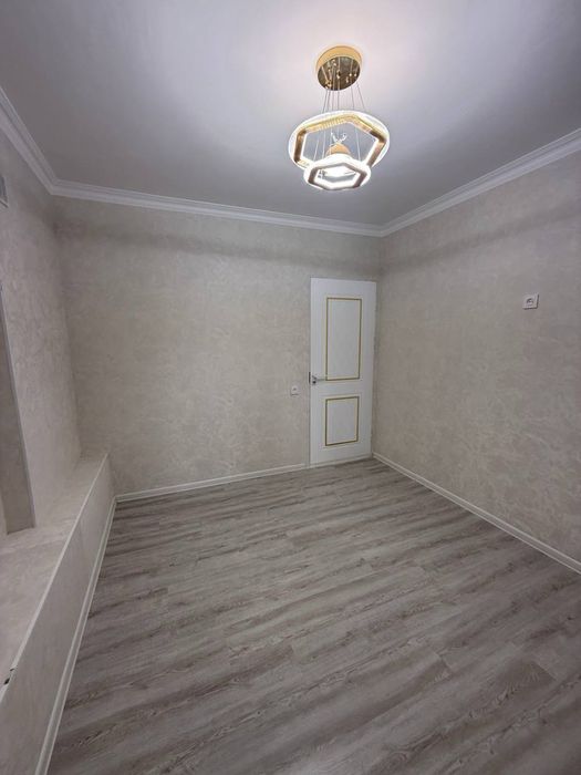 Продается квартира площадью 55 кв.м. В Саттепо