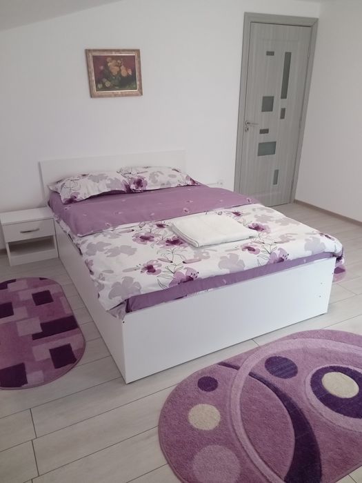 De revelion este ocupat .Casa onofrei , Casa este situata intr-o zona