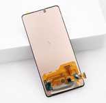 Display Samsung S20 Fe