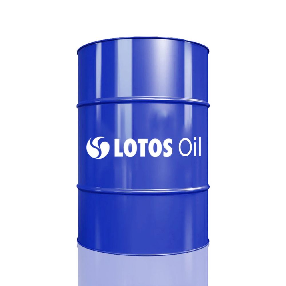 Компрессорное масло Lotos Sigmus L-DAB 150