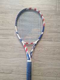 Babolat Pure Aero USA limited edition