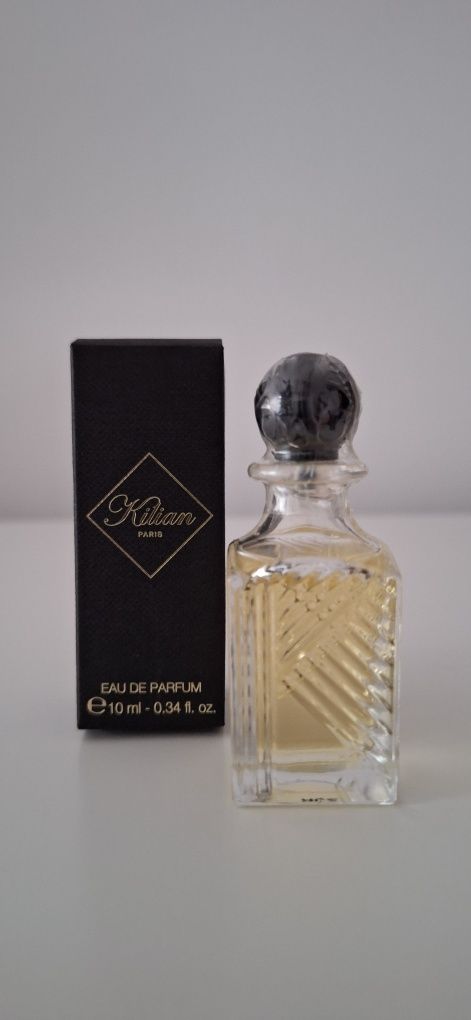 Parfum Kilian Black Phantom - 10 ml. (Sigilat)