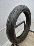 Anvelopa moto 120 70 17 Michelin Pilot power