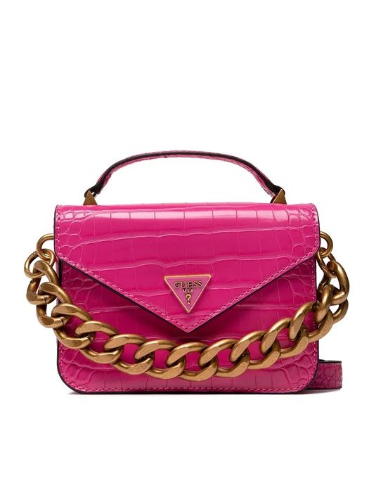 Чисто нова чанта Guess