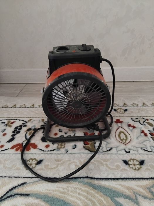 Продаётся пушка состояние идеальное