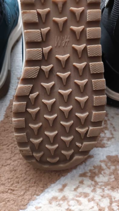 Ghete băieței nr.30