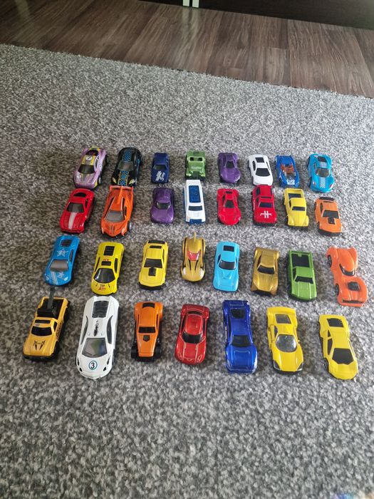 Колички,коли,тирове,автовоз