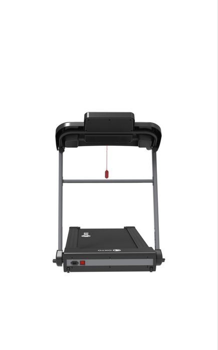 Vand banda de alergat OKTO by TECHFIT