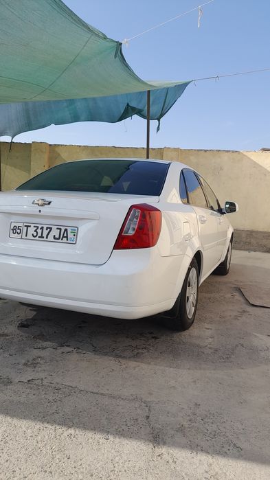 Jentra2019  narxi 8500