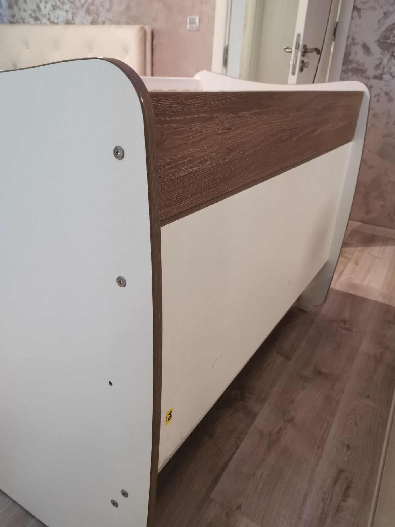 Кошара Lorelli 100/60см