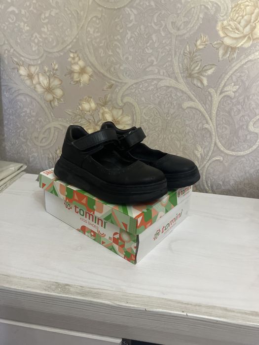 продам обувь