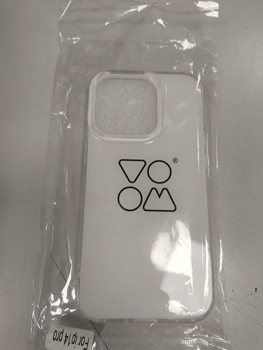 Кейс iphone 14 pro