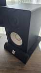 Monitoare studio Yamaha HS7