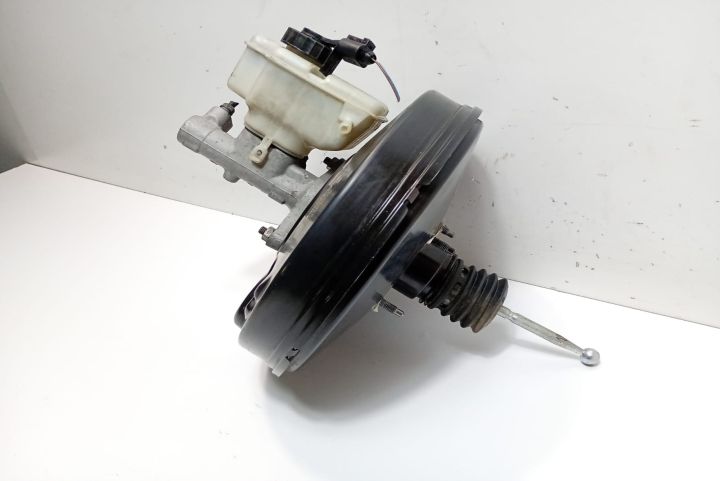 Tulumba Frana  cu pompa centrala 1T1614105G Volkswagen VW Touran prim