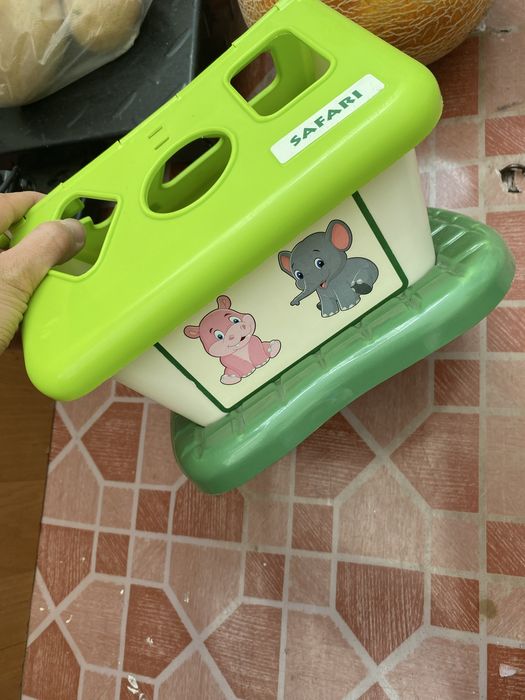 Продается вкладыши