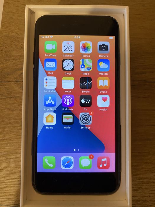 Apple Iphone 7 32GB