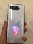 Asus rog phone 12/128