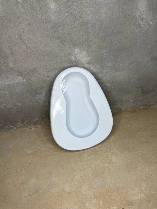 Судно металлический