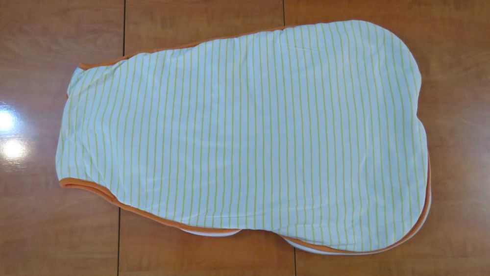 Sac de dormit bebe , lung 65cm