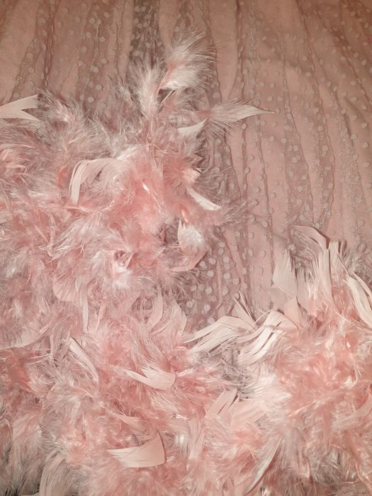 Vand rochie eleganta mama fiica