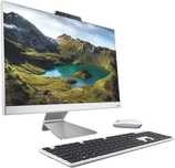 Sistem All in One ASUS A3402WV i5-1335U 23.8 Full HD 8GB SSD 512GB WIn