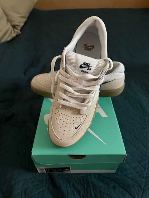 Nike SB Force 58