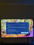 Телевизор Samsung UE55TU8072UXXH