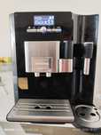 Vand espressoare Krups, Melita , Bosch, Siemens, Saeco