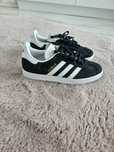 Adidasi Adidas Gazelle