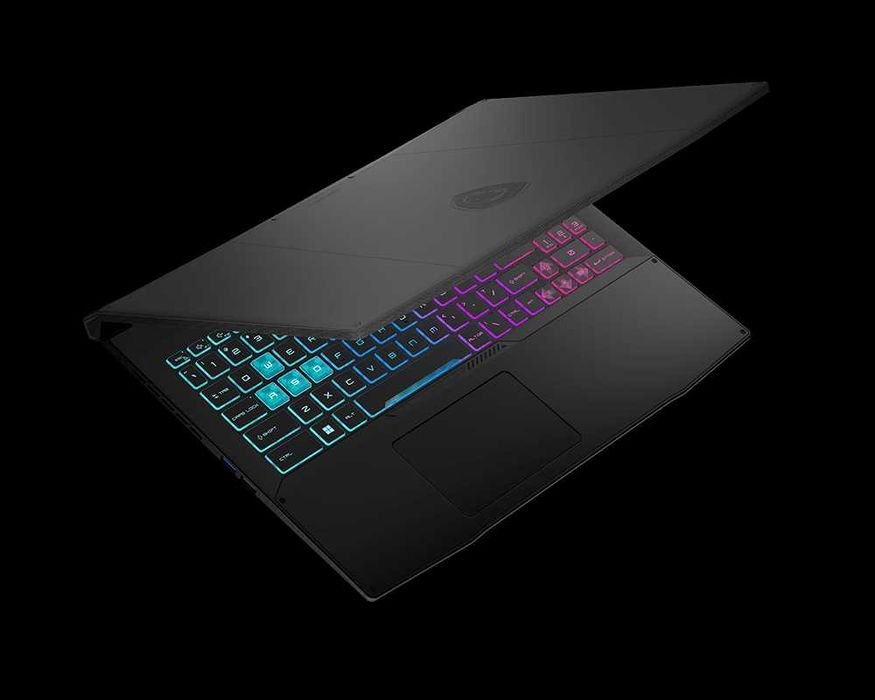 [Новый] Ноутбук MSI GF66 R7-8845HS/RTX4060 8GB (Форма оплаты ЛЮБАЯ)