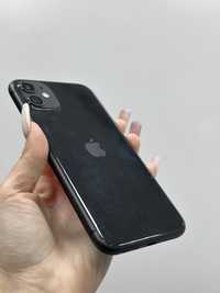 Apple Iphone 11 128gb Костанай(1014)лот: 363979