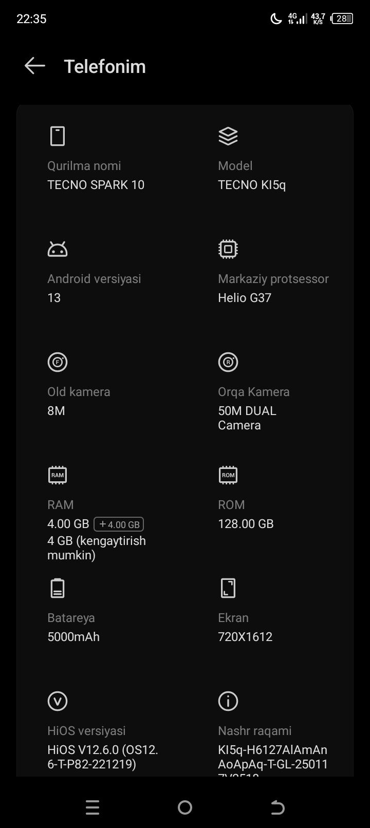 Texno_ _spark 10