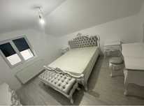 Dormitor divani&sofa
