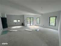 Apartament 2 camere de vanzare, str. Alba Iulia