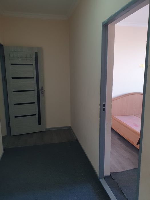 1 xona iharaga beriladu