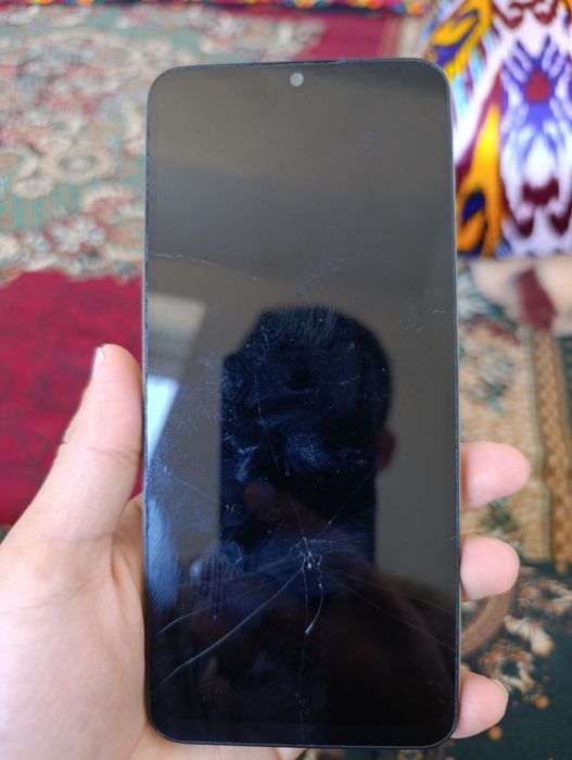 Redmi 14 c 8/256