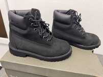 Ghete timberland copii 35