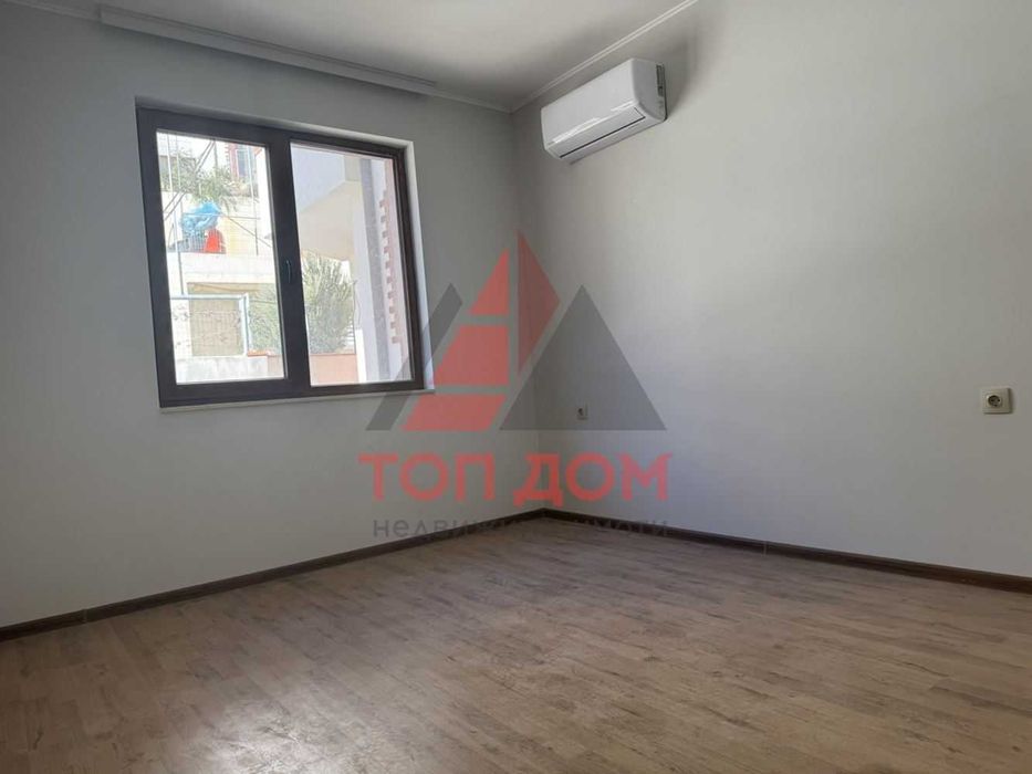 Продава се Двустаен апартамент в Варна, Виница - 73 кв.м за 1695 €/кв.м - Снимка #3