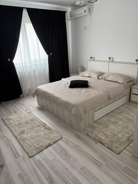 Cazare in regim hotelier popesti leordeni/Bucuresti 99 lei 2 h