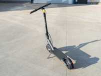 Trotineta Xiaomi  Scooter Ultra 4