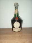 Benedictine 1960 lichior original