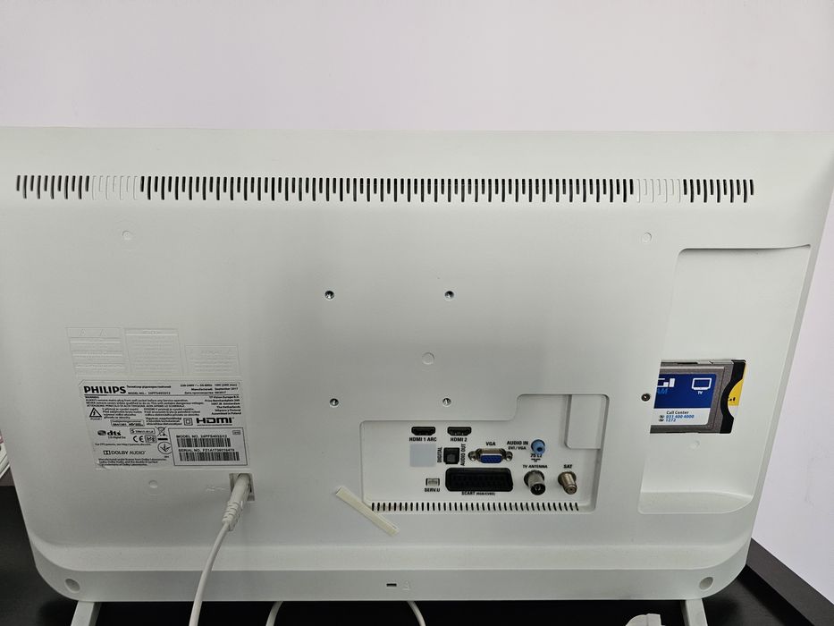 Televizor PHILIPS