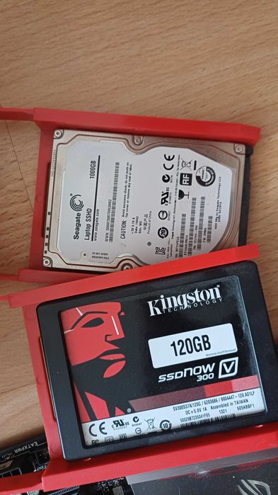 Kit gaming i7 1TB stocare 128gb ssd placa de baza asus cooler NOCTUA