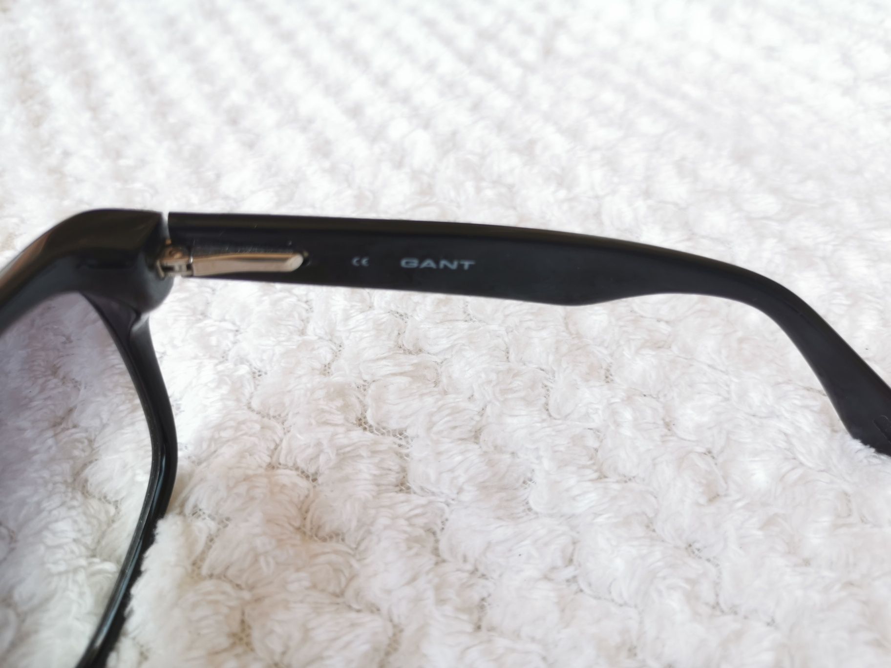 Оръгинални очила Гант Gant glasses