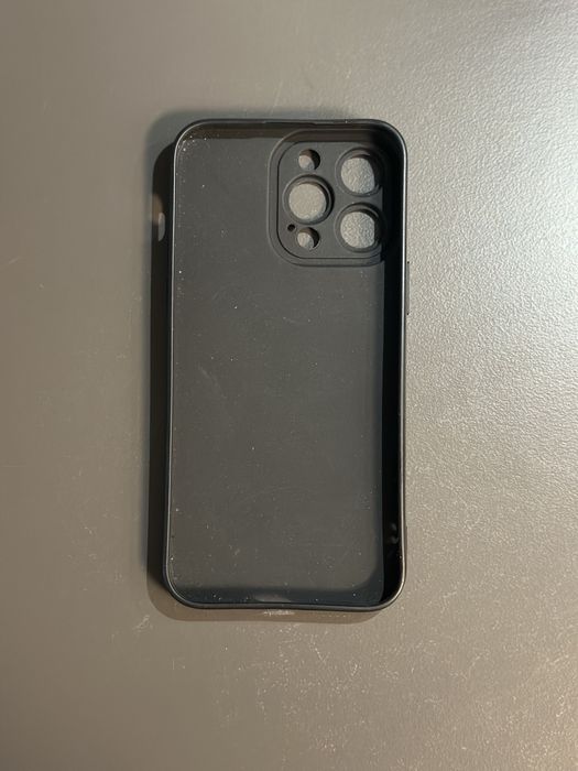 Калъф за Iphone 14 pro max