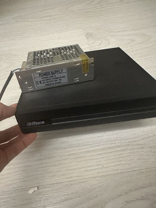 Видео  камера зор ишлиди   Ортикча болгани ун сотвоман